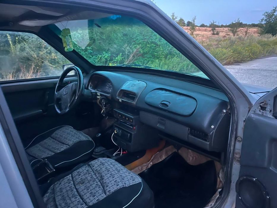 Продам ВАЗ 2109 торг біля авто