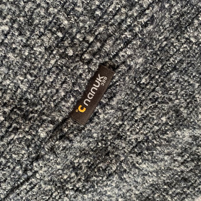 Jack Wolfskin кофта худі трекінгова full zip gorpcore Жіноча