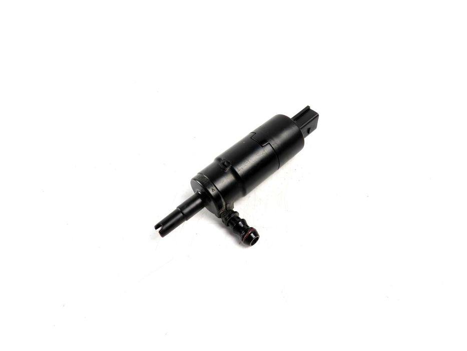 Bomba De Sistema De Lavagem De Faróis Bmw 1 Ref: 67128377430