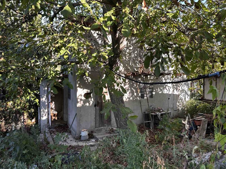 Продаж будинку під ремонт. Васильків