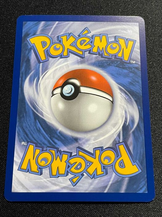 Carta Pokémon Lechonk 71/91 Paldean Fates