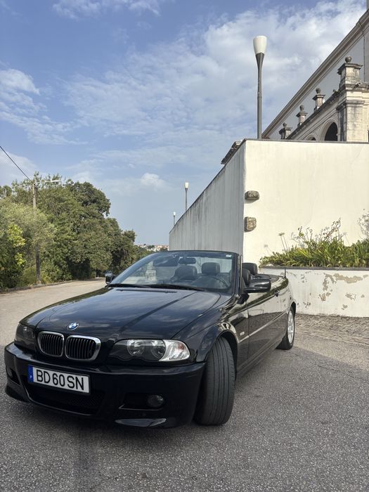 BMW 318 — fotografia 2