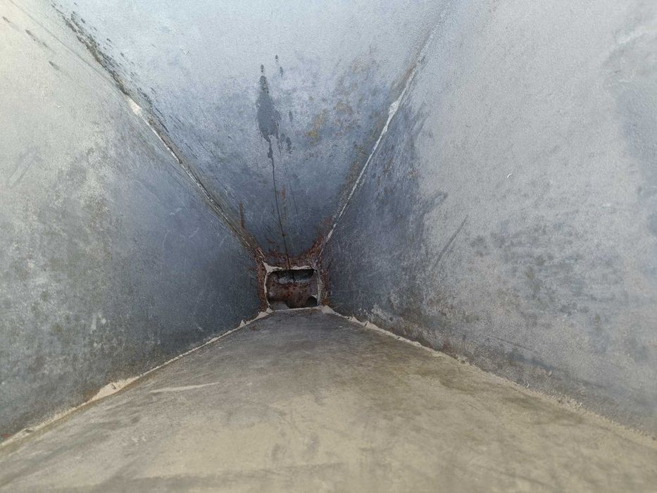 Brykieciarka ślimakowa