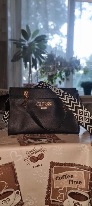 Продам сумку в ідеальному стані