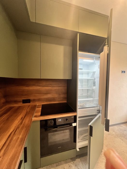 АКЦІЯ! Таунхаус готовий до заселення 36м2 - 46900$