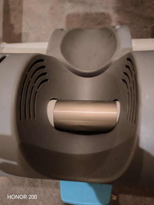 Trenażer Tacx Vortex Smart