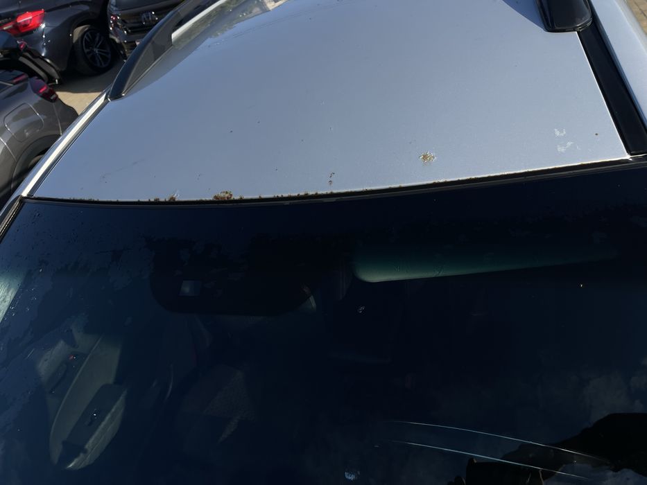 Продам Hyundai i30