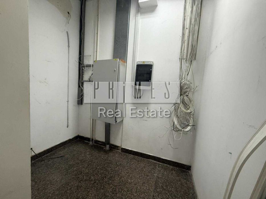 Аренда помещения 234м2, ЖК Новопечерские Липки, ул. Верхогляда, 16