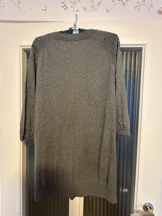 Sweter Edc by Esprit