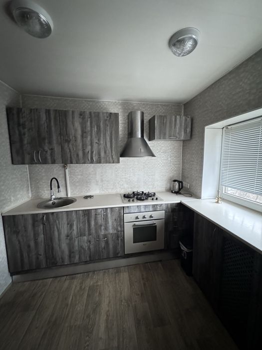 Продажа дома в Подгороднее