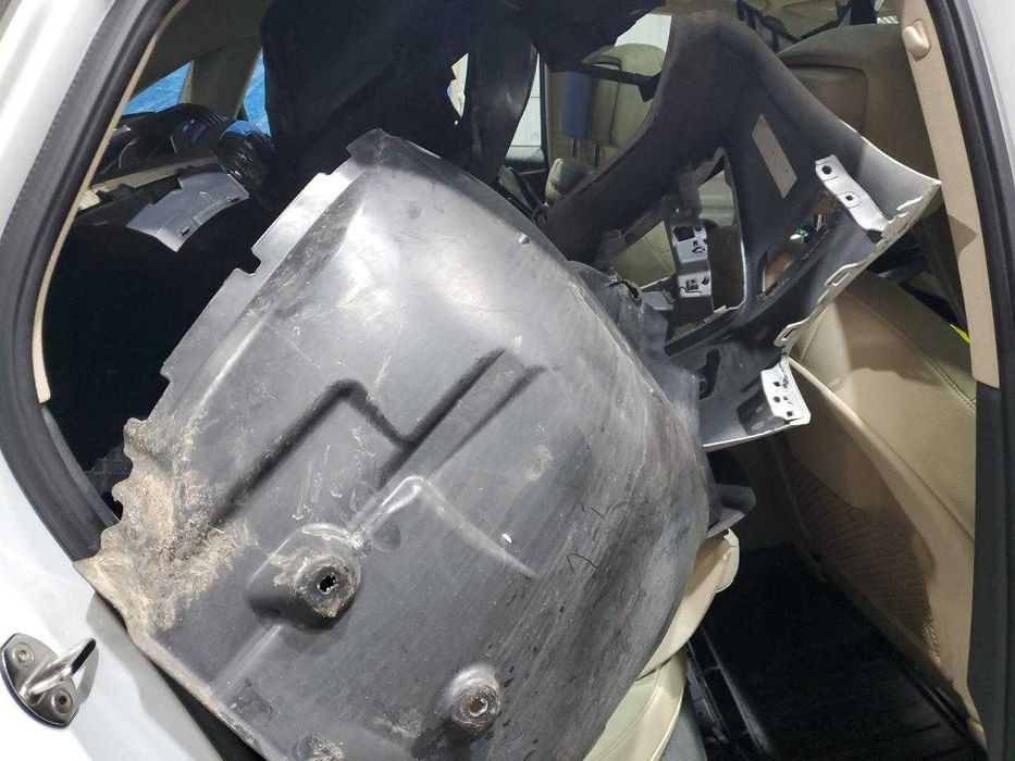 AUDI A4 PREMIUM Plus, 2019