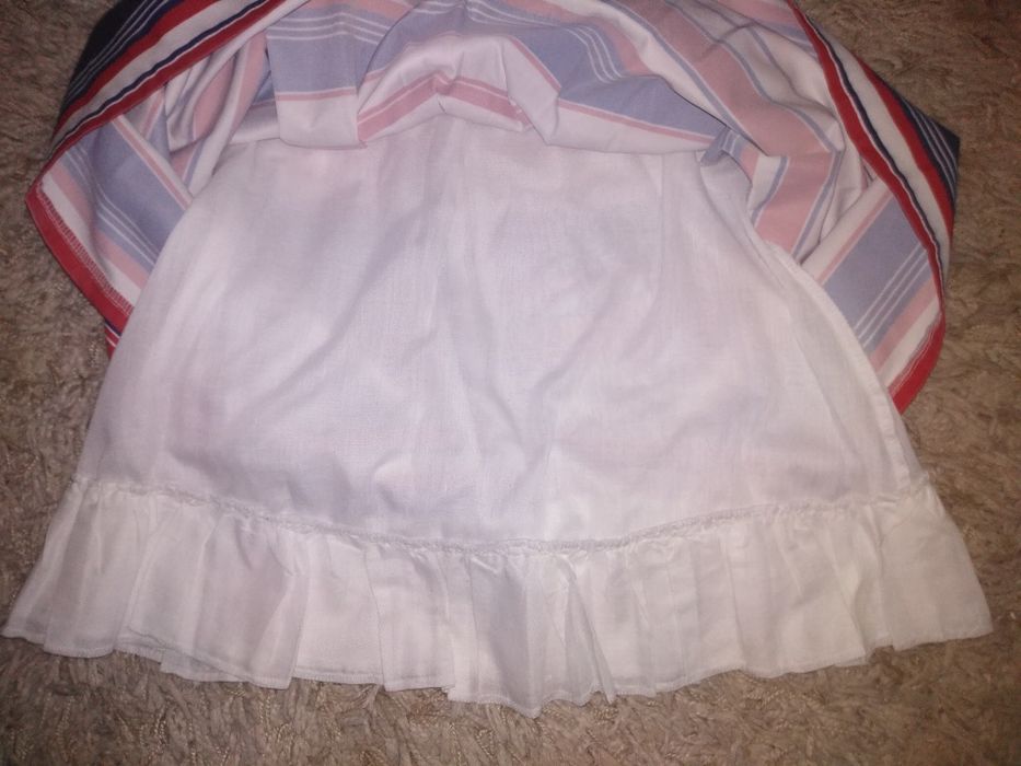 Плаття, платье, сукня