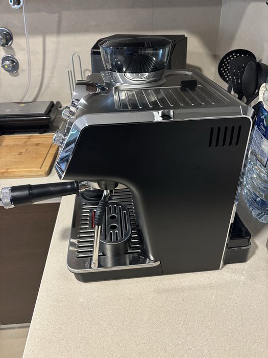 Maquina de Café DeLonghi