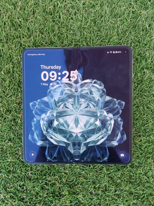 OnePlus Open 512gb