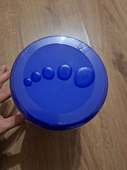 Mleko bebilon proforura duobiotik 4