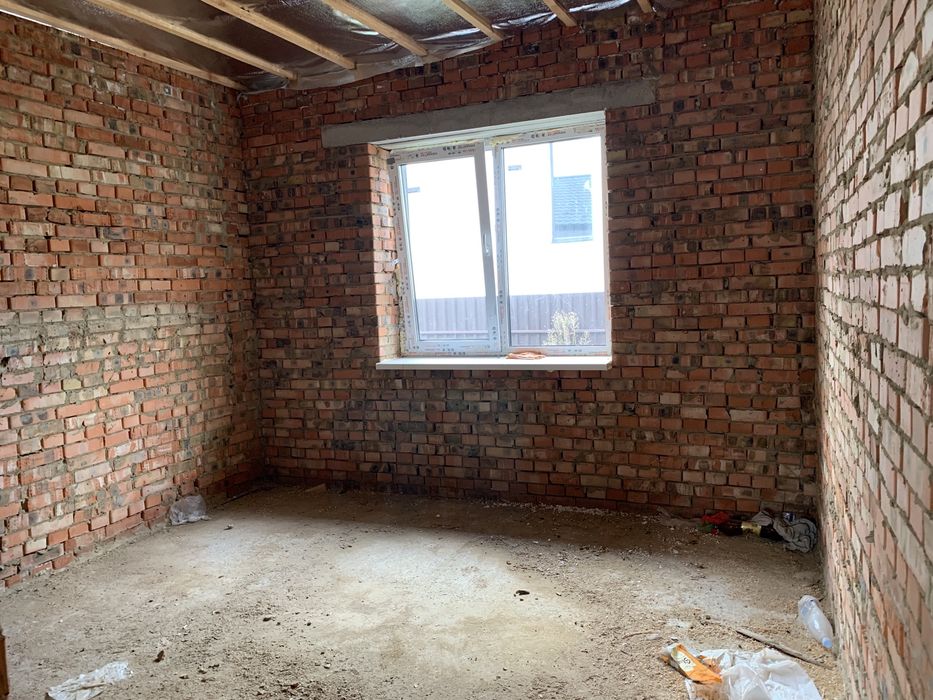 Будинок за адресою вул. Шевченка (площа 70 м²) - Atlanta.ua - фото 2