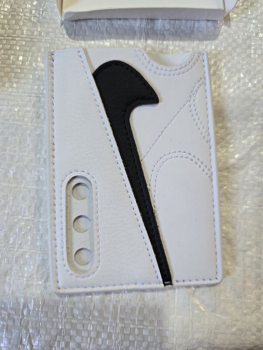 Гаманець Nike AirMax 90 Card