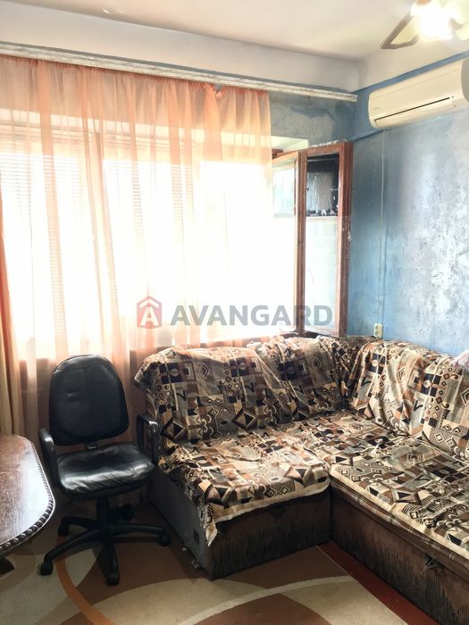 Продаж 2-кімн.квартири