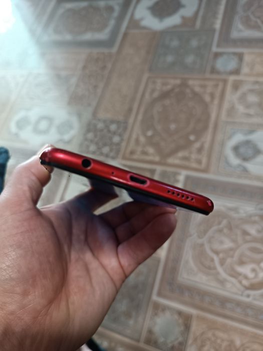 Samsung Galaxy A10S SM-A107F 32Gb