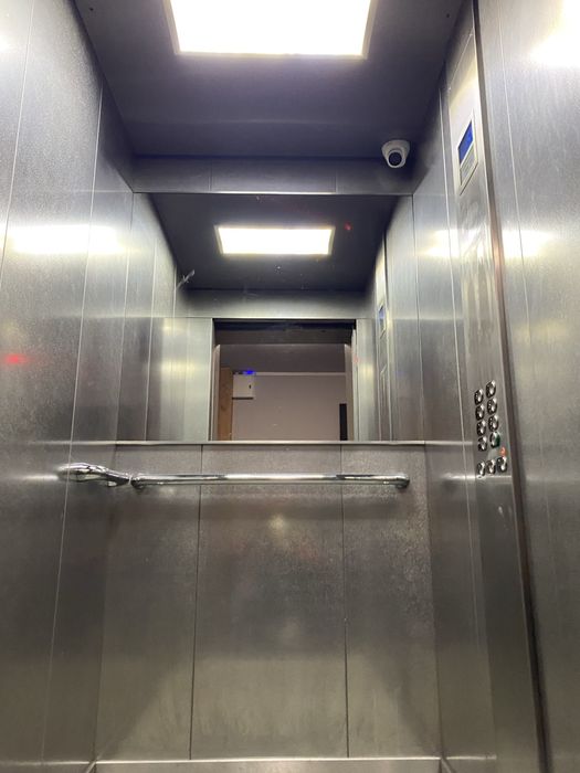 3-rooms apartment apartment by the address (area 90,8 m²) - Atlanta.ua - photo 4