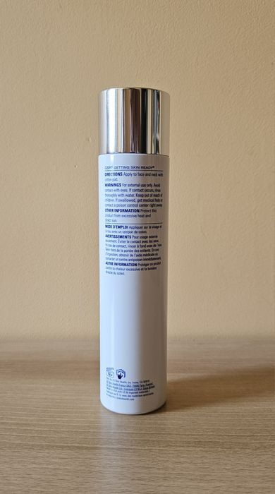 Tonik do twarzy Zein Obagi Skin Health