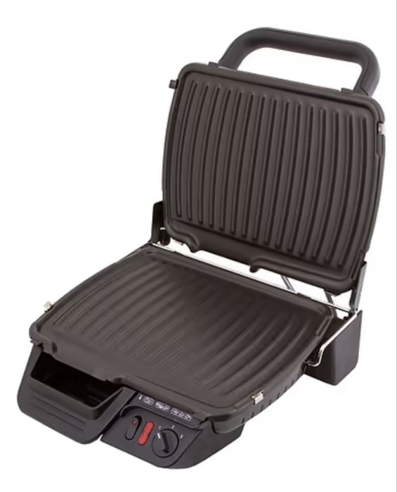 Електрогриль TEFAL