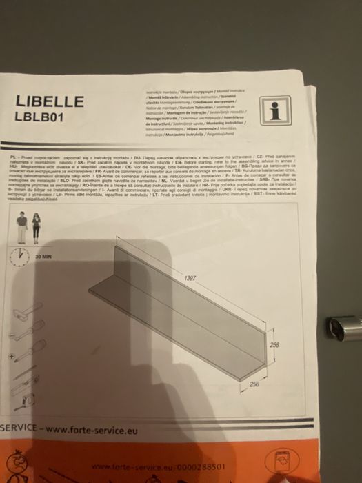 Meble młodzieżowe