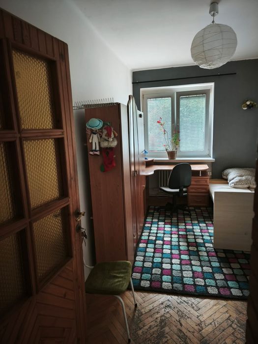 Pokój do wynajęcia w Gdyni