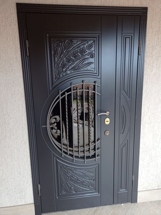 МДФ фарбування, покраска, Реставрація кухоних фасадів, пльонка, дверни