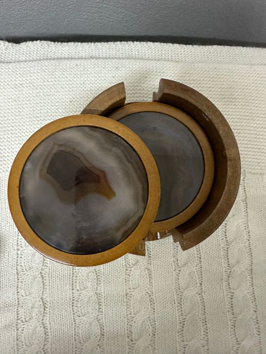 Bases Copo de Whisky