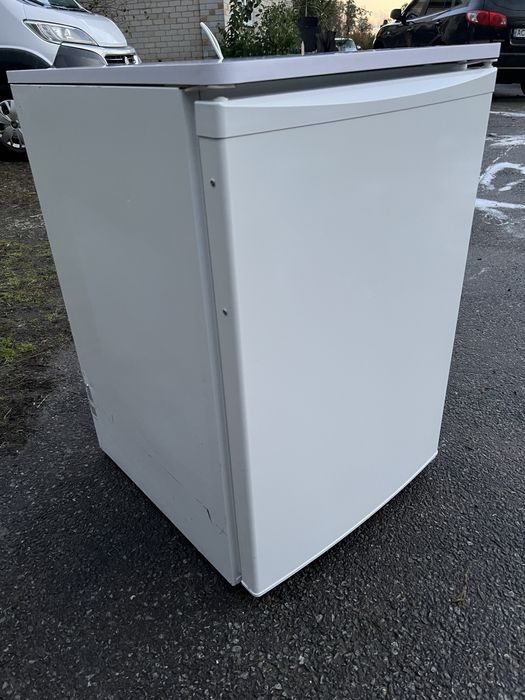 Холодильник маленький Liebherr