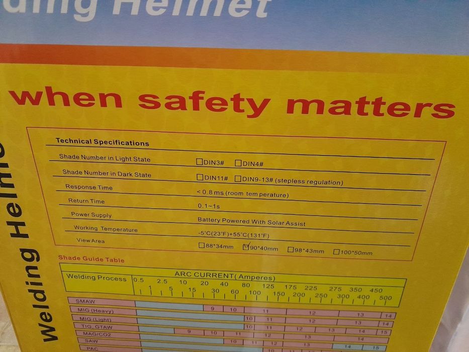 Сварочная Маска Хамелеон Карбон Новая Сварка 25000 Недорого Продам