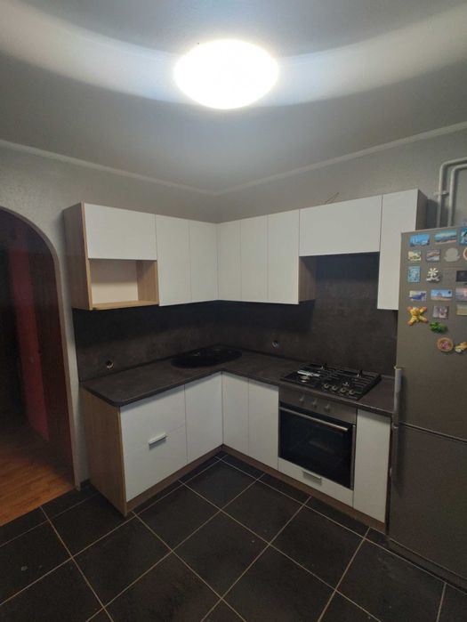 Кухни под заказ. . шкафы купе. корпусная мебель.