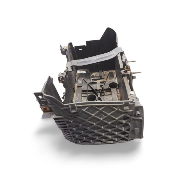 Base / caixa da bateria RENAULT Scénic III (JZ0/1_)