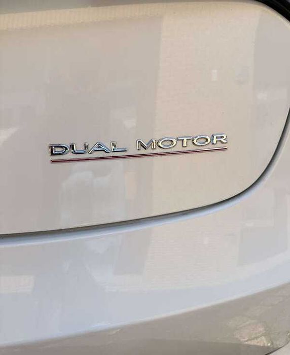 Tesla Model 3 Performanse 2022