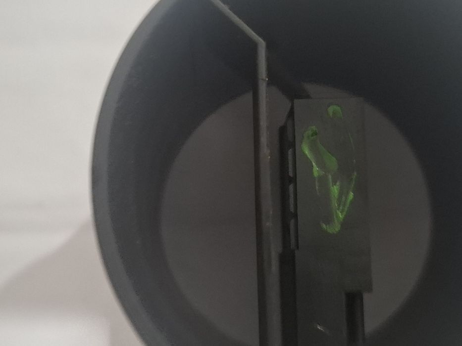 Sensor massa de ar Opel Insígnia A (G09) 8-17