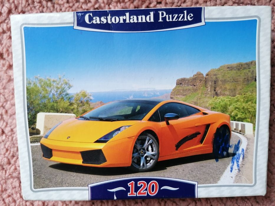 Пазли , вінні пух, поні