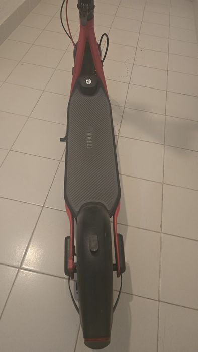 Nitebot D38E trotinete