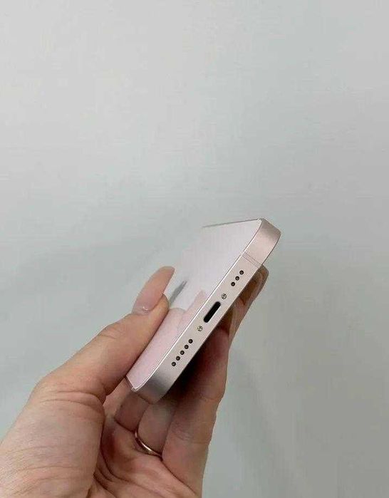 iPhone 13, 256 ГБ