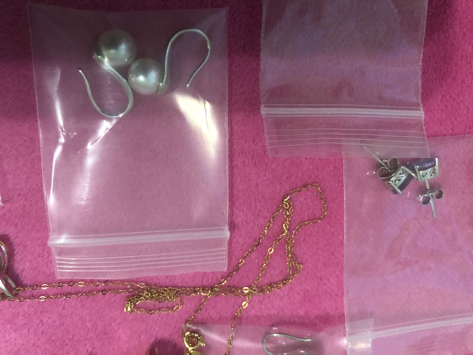 Подарунки дешево