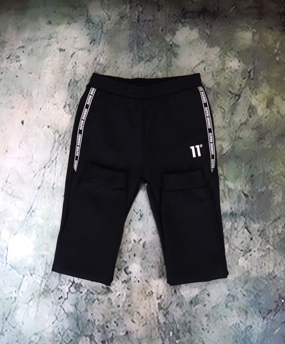 Dresy dla chłopca 13 - 15 lat / 155cm - 170 cm  11 Deegres