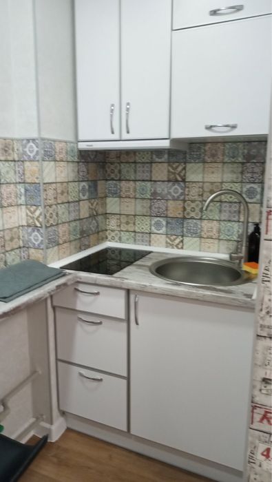 Квартира подобово/ погодинно Южд, хол гора, центр. Работаем сейчас!!!