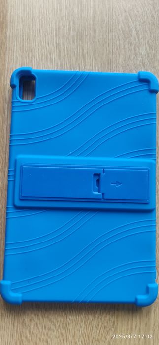 Capa tablet 11 polegadas