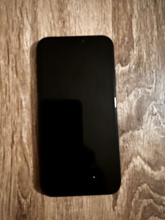 Vendo Iphone XR 64GB