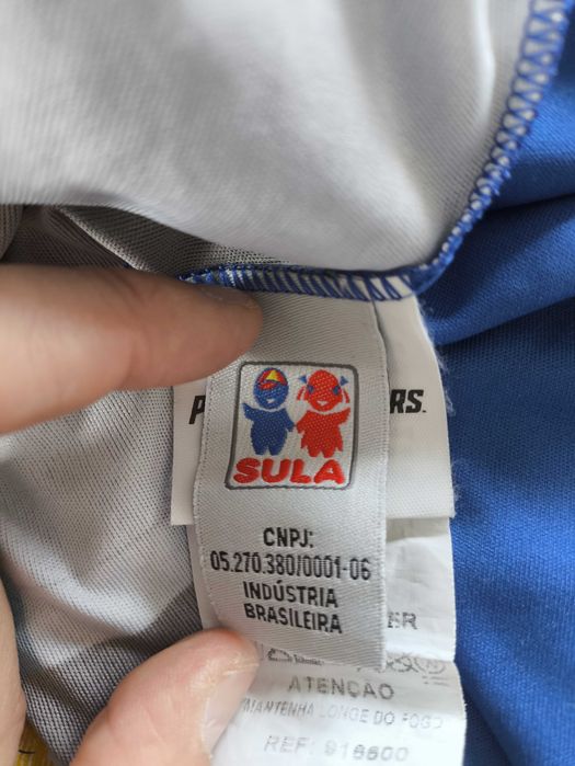 Disfarce Carnaval Power Rangers com máscaras