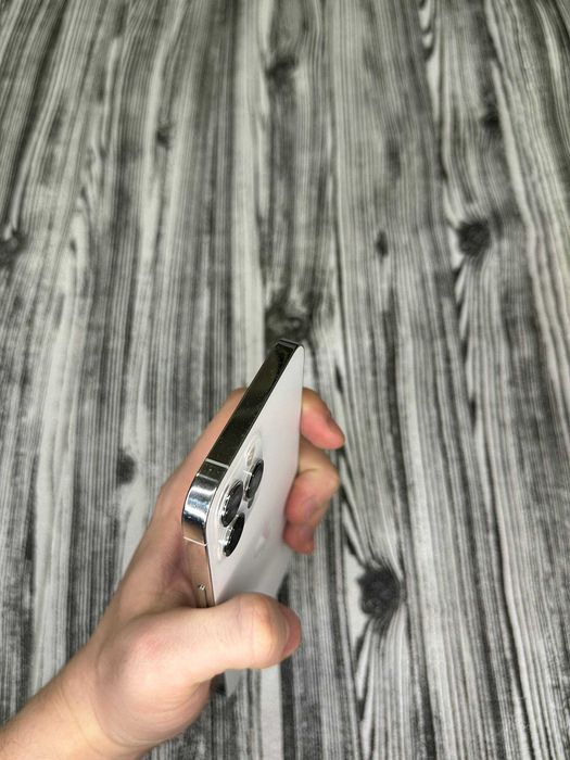 Iphone 12 pro max 256 gb, гарний стан, айфон 12 про макс 256