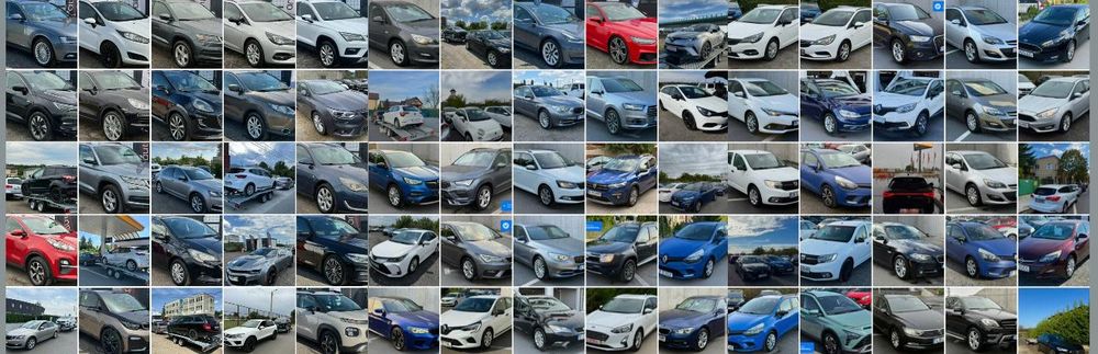 ONLYCARS RO top banner