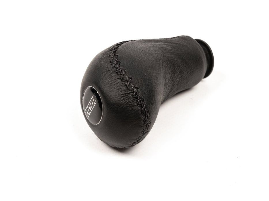 Ручка КПП Натуральна шкіра Digital Designs для Citroen Jumpy 1996-2007 рр.