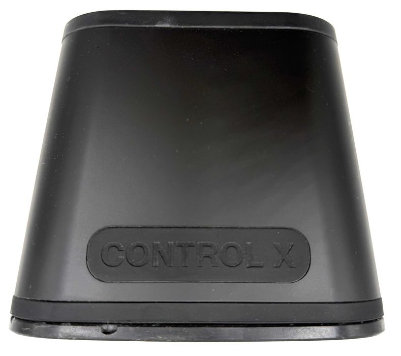JBL Control X Harman Głośniki | Kolumny