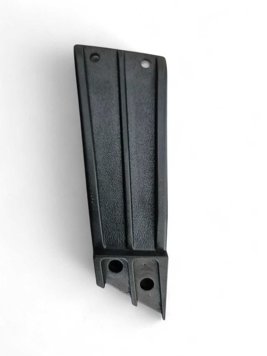 Кронштейн заднього крила, блотника для електросамоката KuKirin G2 Pro